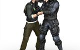 Tom-clancys-splinter-cell-conviction-20090924002650228